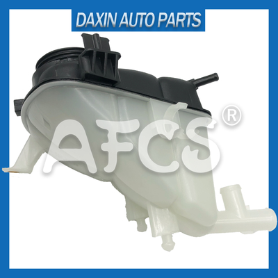 A1645000049 Expansion Tank For MERCEDES BENZ SLS AMG Roadster 2011-