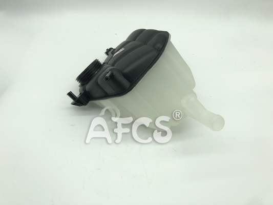 A1645000049 Expansion Tank For MERCEDES BENZ SLS AMG Roadster 2011-
