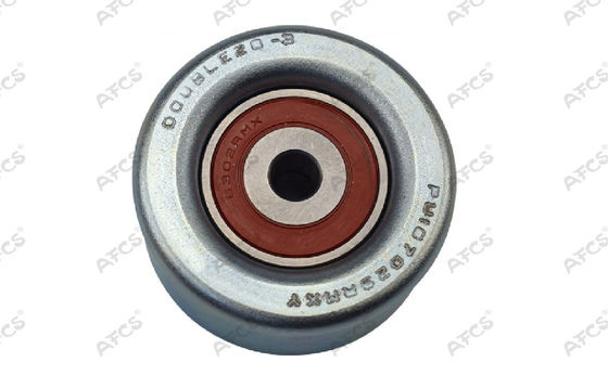 Auto parts tensioner wheel for engine 16603-31030 Idler Pulley（Old style）