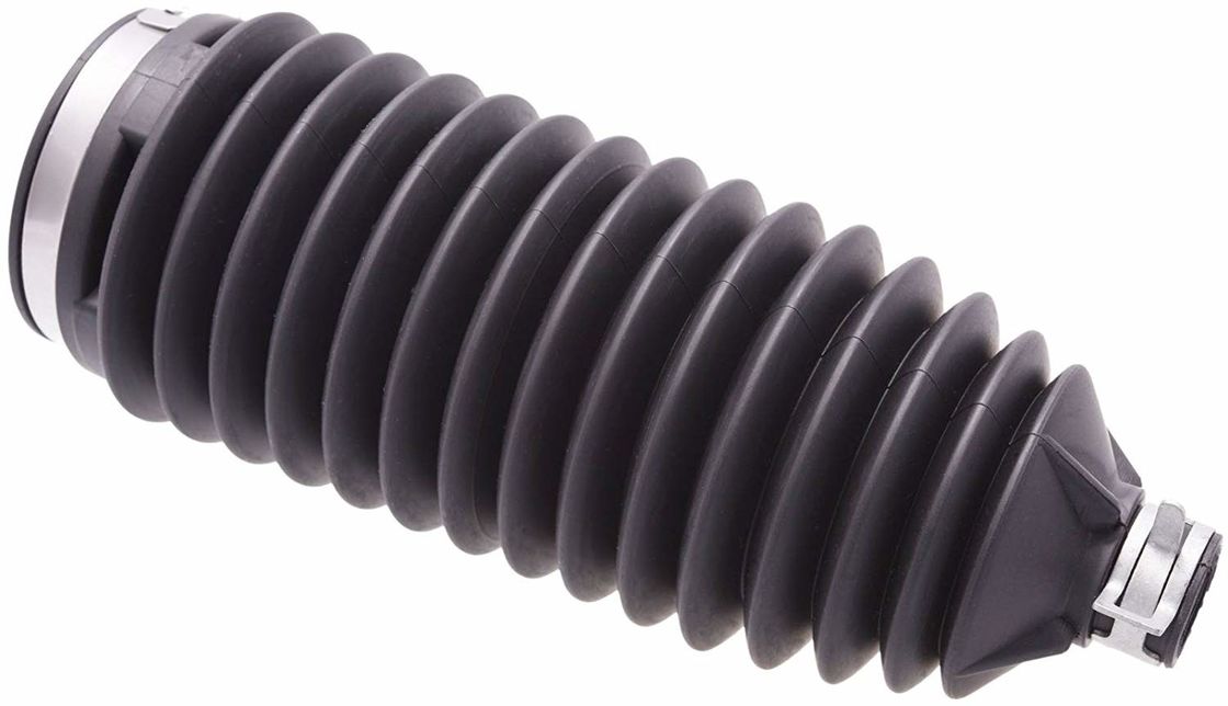 53534 Smg E01 53534smge01 التمهيد السيارات والعتاد التمهيد لغطاء الغبار المطاط هوندا