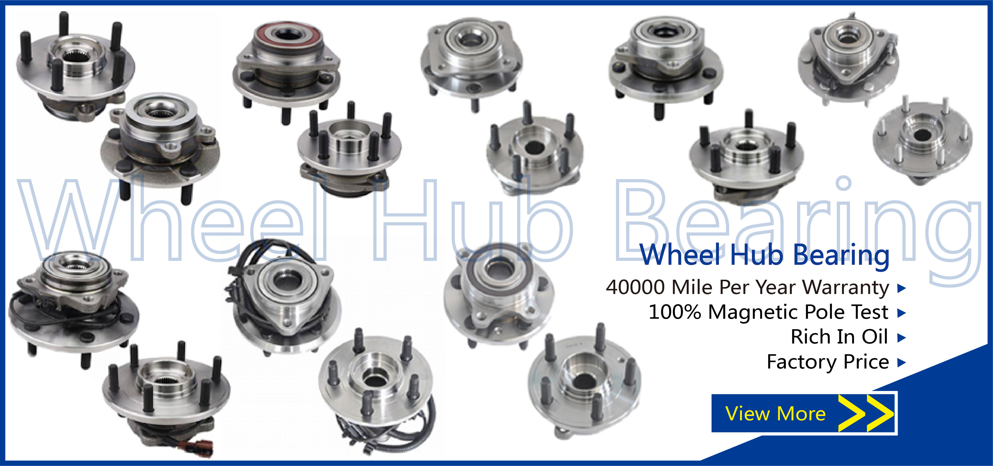 جودة قطع غيار السيارات مصنع