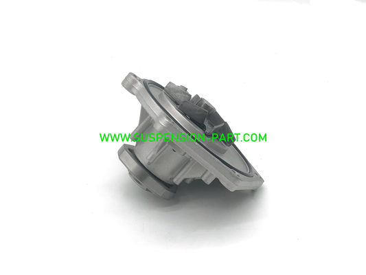 06E121008N Car Engine Water Pump 95510603310 06E121005N 06E121018A For Cayenne Touareg