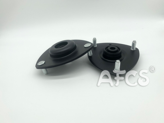 51920-S6M-014 Front Axle Right Strut Mount 51920S5A014 For CIVIC VII Hatchback