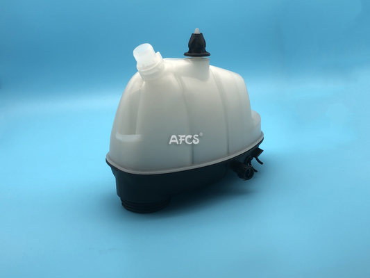 A2225000949 2105010615 Expansion Tank For MERCEDES BENZ W222 V222 X222