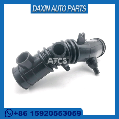 17881-28140 17881-AB010 Intake Pipe For TOYOTA CAMRY SALOON