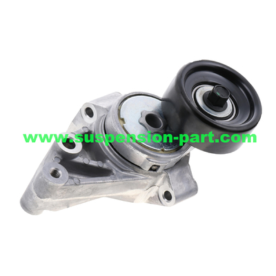 OEM 11955-EA00B  K04792581AB 04861531AB IDLER PULLEY FOR CHRYSLER VOYAGER