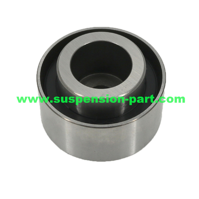 OEM 24810-2X700 B660-12-730B Idler Pulley For KIA CARENS IⅡ MPV(FJ)1.6