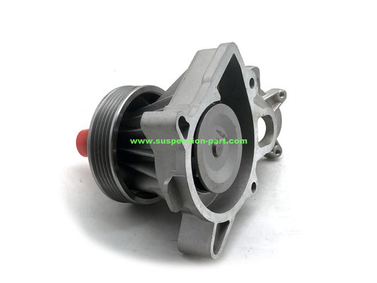 M57 D30 306D1 Vehicle Running Fluid Circulating Engine The Ultimate Performance Upgrade for 1999-2005 and 2000-2003