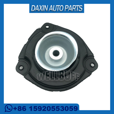 جودة  OEM 54320- JG01B 54320-JG00B FRONT AXLE RIGHT STRUT MOUNT FOR NISSAN X-TRAILⅡ مصنع