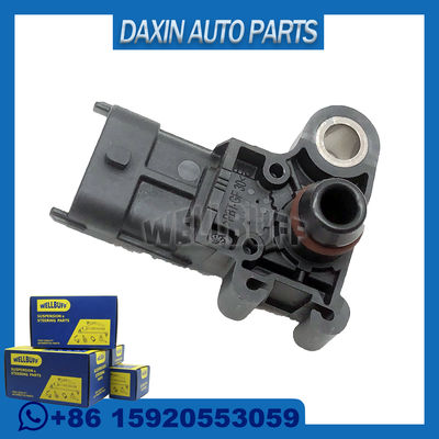 جودة  OEM AG91-9F479-AC 1682141 AG9Z9F479B PRESSURE SENSOR FOR FORD RANGER مصنع