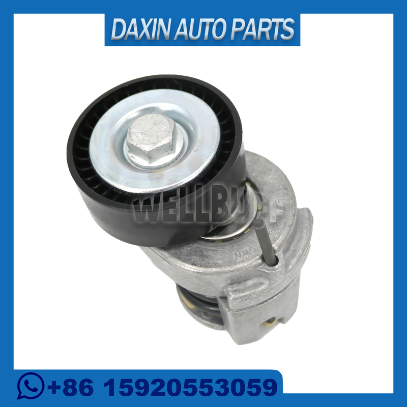 OEM 1JD145299A  03C145299Q ENSION ROLLER FOR VW GOLFV (1K1)1.4 FSI