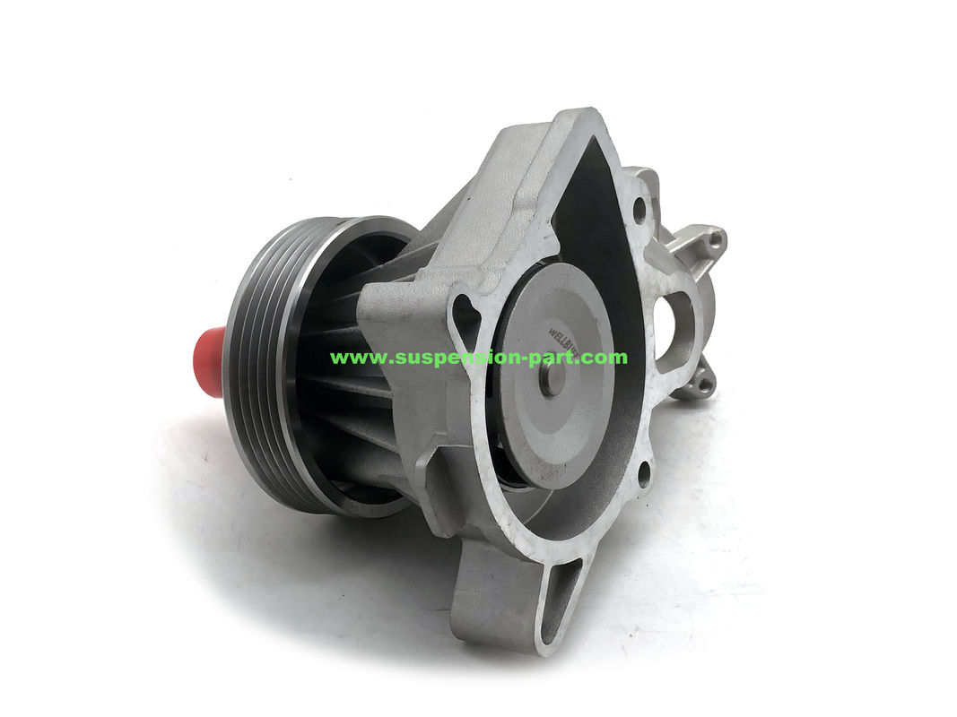 M57 D30 306D1 Vehicle Running Fluid Circulating Engine The Ultimate Performance Upgrade for 1999-2005 and 2000-2003