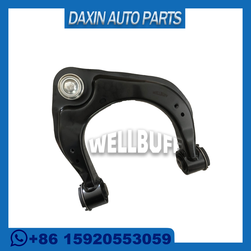 AB31-3084-AD AB31-3091-AD Control Arm For Ford Ranger (TKE) 2.2