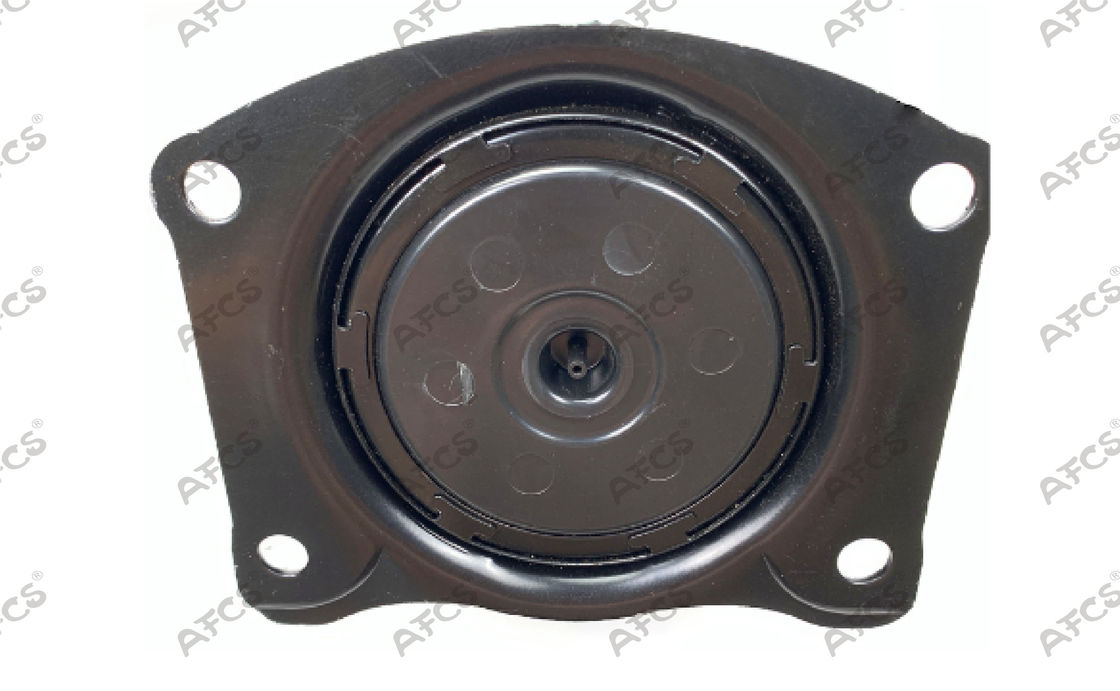 OEM 50830-SDA-A01 Rubber Front Seat Car Engine Mounting