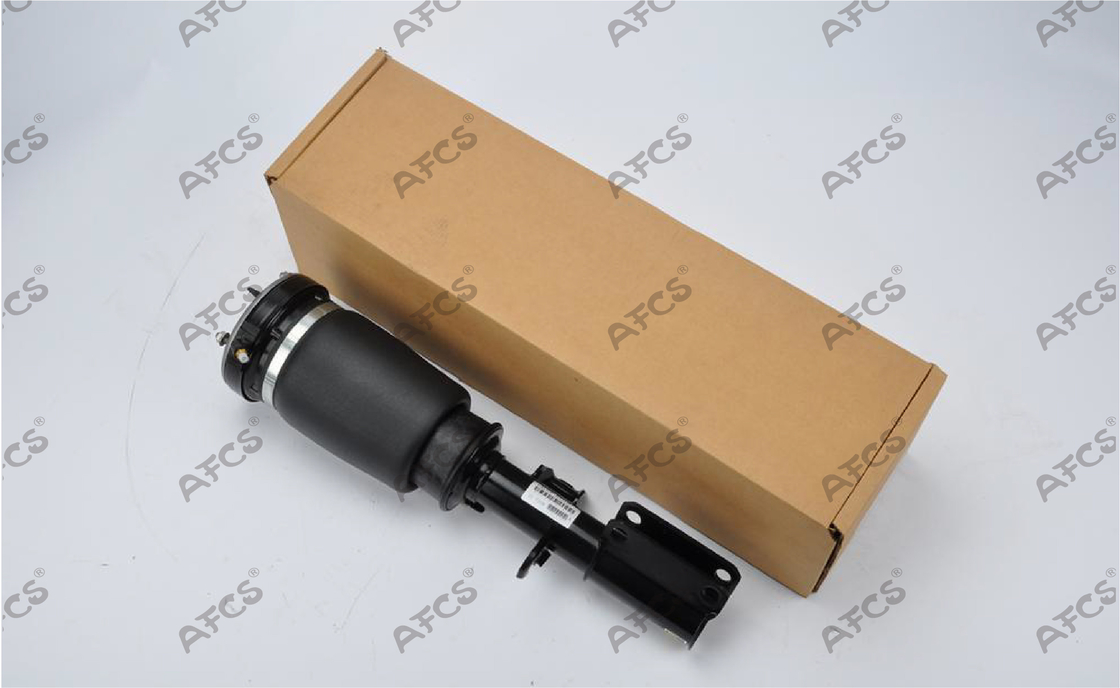 Front Air Suspension Shock Absorber For BMW X5 E53 37116757502 37116761444