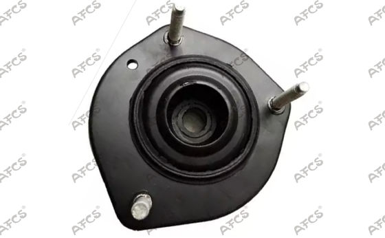 48750-32070 Rear Axle Left And Right Suspension Strut Mounting For Toyota Camry 1991-1996