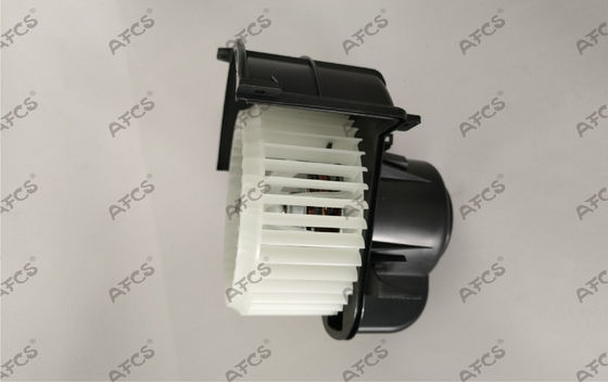 7L0820021H 7L0820021L Blower Motor For Audi Q7 2006-2010 7L0820021 7L0820021D