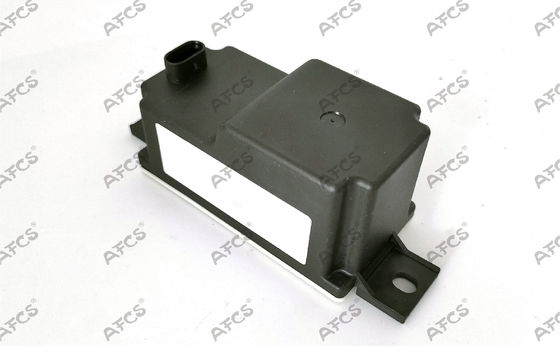 A2059053414 A2054400073 A2059052809 Voltage Regulator For Mercedes Benz C Class W205 W253