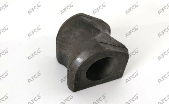 48849-60040 Stabilizer Bushing Front Axle For TOYOTA Land Cruiser Prado