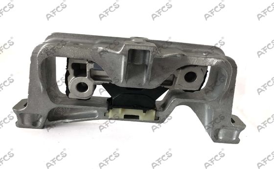 A2462402417 Mercedes Benz Suspension Parts Engine Mounting For GLA45 GLA250 CLA45 2014-2015
