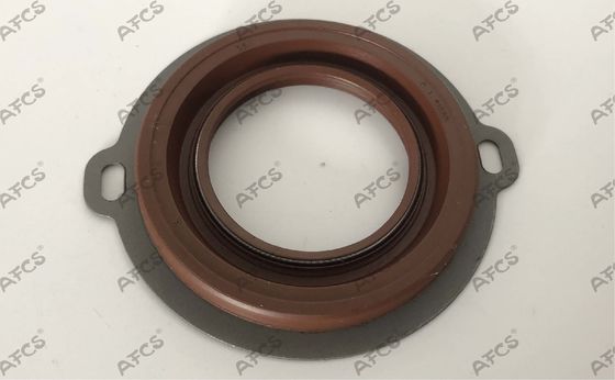 96020366 24121423529 96041855 Pump Seal Transmission For BMW 3 5 Series 2001-2003