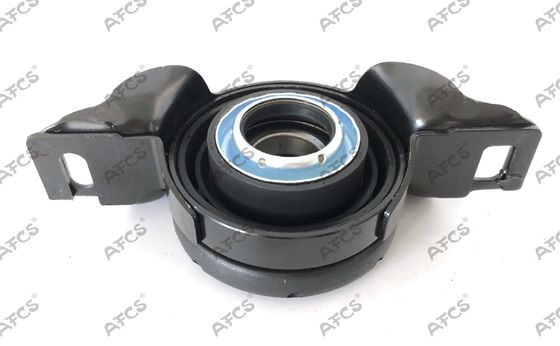 37230-48010 Drive Shaft Support For Lexus RX300 RX350 RX450H Toyota Highlander 2000-2007