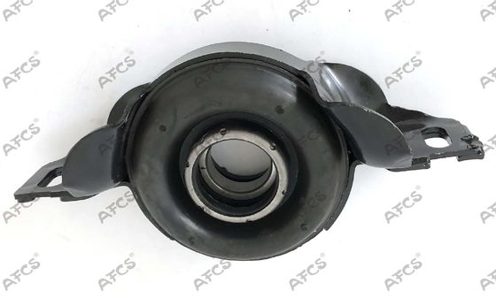 37230-21020 Driveshaft Support For Toyota Highlander 2009-2012