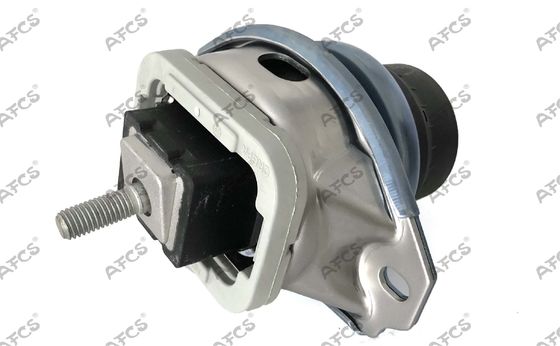 LR014113 KKB500602 Land Rover Suspension Parts Engine Mount For Range Rover 2013-2018