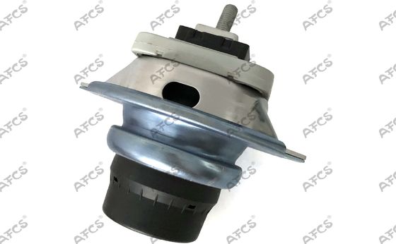 LR014113 KKB500602 Land Rover Suspension Parts Engine Mount For Range Rover 2013-2018