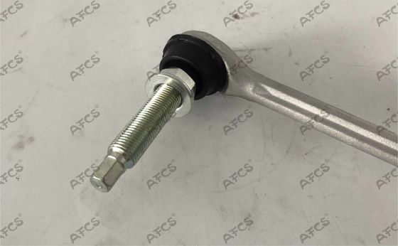 FR3Z5K483A K750798 Stabilizer Bar Link Front Axle For Ford Mustang Convertible 2015-