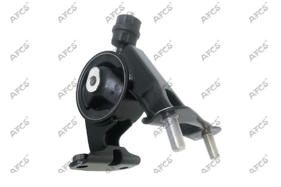 12371-28240 12371-36090 Car Rubber Engine Mounts For Toyota  Alphard