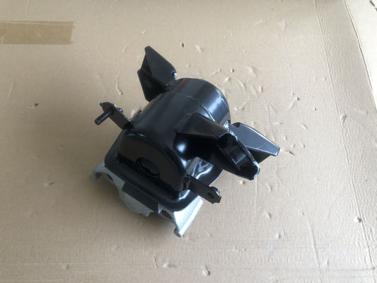 1230528240 Car Right Side Engine Mount For Toyota Rav4 12305-0H040 12305-28240