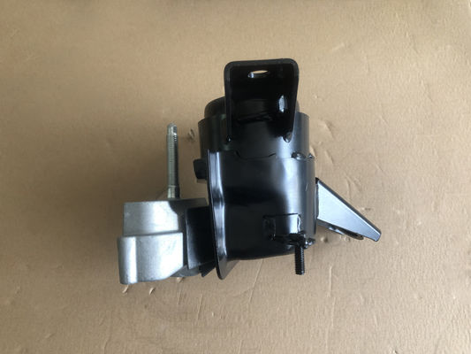 1230528240 Car Right Side Engine Mount For Toyota Rav4 12305-0H040 12305-28240