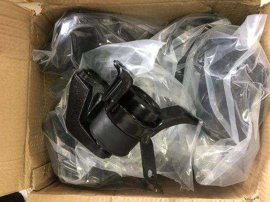OEM 12305-0T040 Engine Mount Motor For Toyota Yaris 2008-2013
