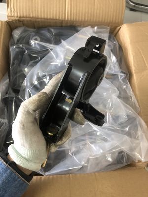 12371-0M030 123710M030 Car Engine Mounting For Toyota Scion Xb Mpv 1.5 2003-2005