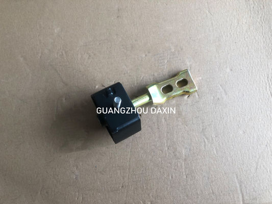 17506-15070 1750615070 Car Engine Mounting For Toyota Corolla E10 1. 6 Ae101