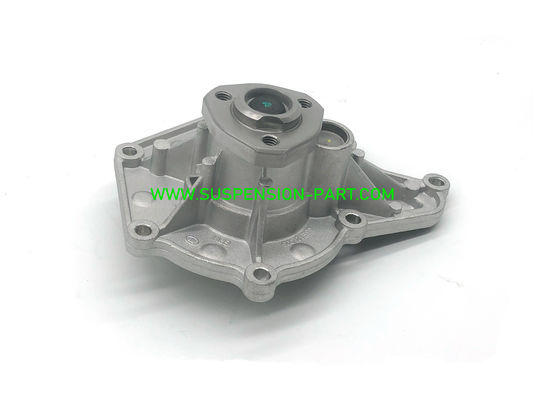 06E121008N Car Engine Water Pump 95510603310 06E121005N 06E121018A For Cayenne Touareg