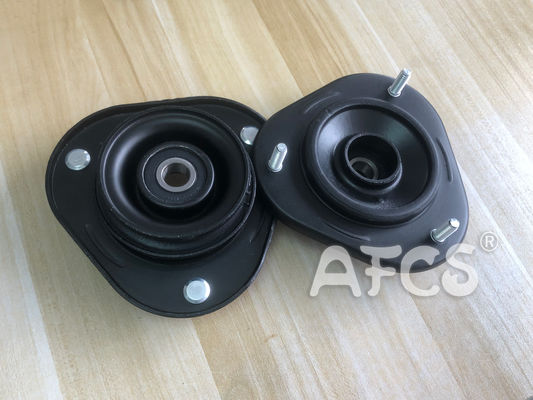 48609-12330 Suspension Strut Mounting 48609-12211 48609-12270 For Toyota Corolla Liftback E10