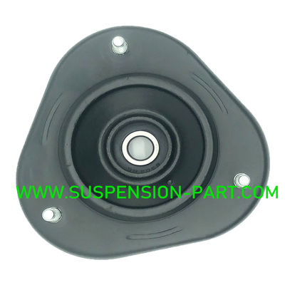 48609-12330 Suspension Strut Mounting 4860912192 4860912190 For Corolla Station Wagon E9