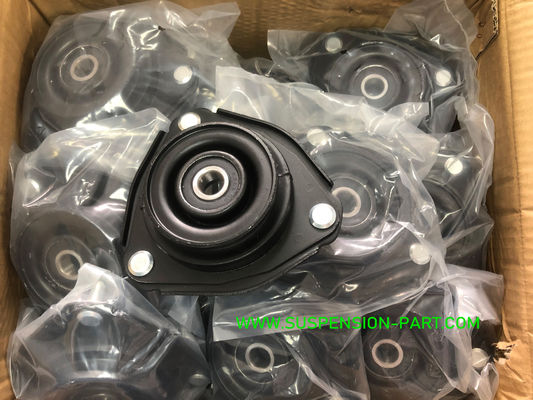 48609-20311 48609-20310 Suspension Strut Mounting For Corona Saloon T21