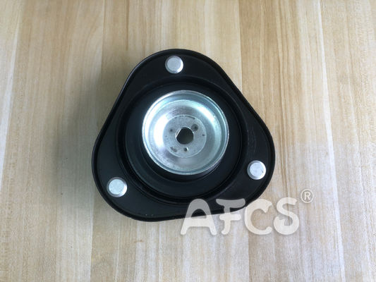 48609-28040 48510-80624 4860928040 Strut Mounting For Toyota Auris e15