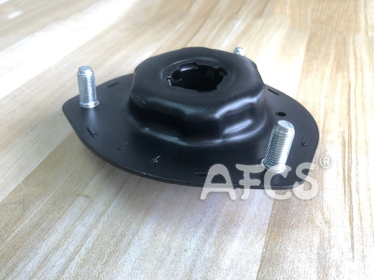 48609-33170 48609-33150 Suspension Strut Mounting For Camry Saloon V3