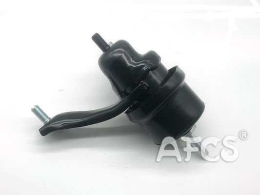 12372-28020 Car Engine Mounting 12372-0H020 12372-20070 For LEXUS RX U3 300
