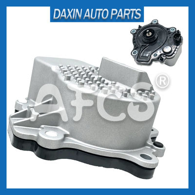 161A0-29015 161A0-39015 Car Engine Water Pump For Lexus Ct Toyota Auris 2ZR