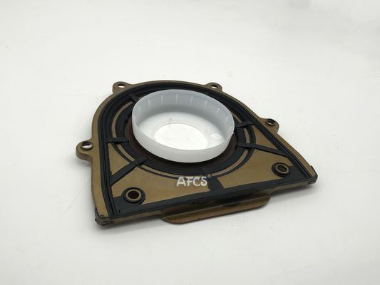 LR041955 1S7G6K318BA LF0111310 Crankshaft Oil Seal For Land Rover Freelander 2