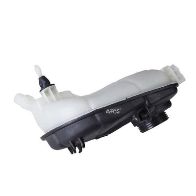 2465000049 A2465000049 Expansion Tank For MERCEDES BENZ  W176 X156 C117 X117
