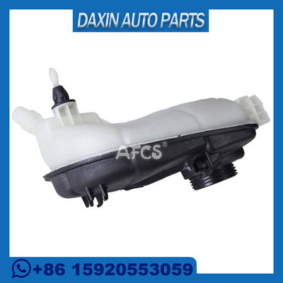 2465000049 A2465000049 Expansion Tank For MERCEDES BENZ  W176 X156 C117 X117