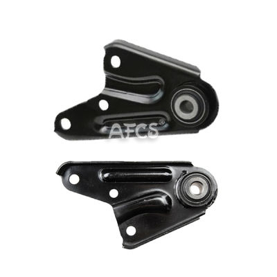 BBM4-39-060D Car Engine Mounting BP4S-39-070-B 3M51-6P082A BP4N39010C For MAZDA 3