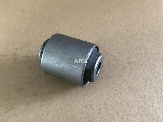 48780-06040 48780-33010 Car Suspension Bushing For Toyota Aurion / Lexus Es