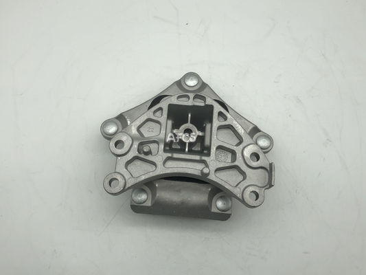 A2222400000 2052404200 Transmission Mount For MERCEDES BENZ W205 C205